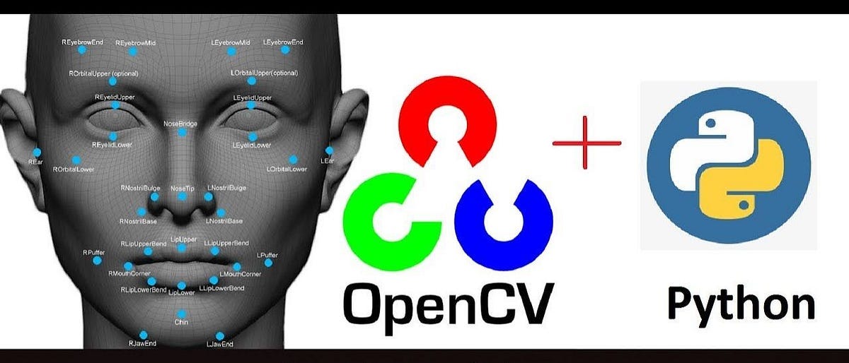 DeepLearning环境配置教程–OpenCV 封面